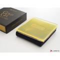 LUIMOTO "GOLD GEL" GEL PAD - PASSENGER KIT (7 x 9.25 inch) LUIMOTO "GOLD GEL" GEL PAD - PASSENGER KIT (7 x 9.25 inch)
